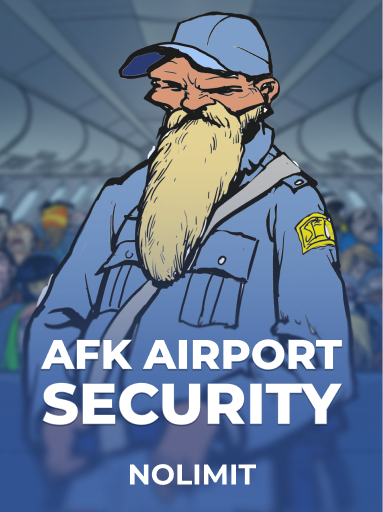 Airport Security